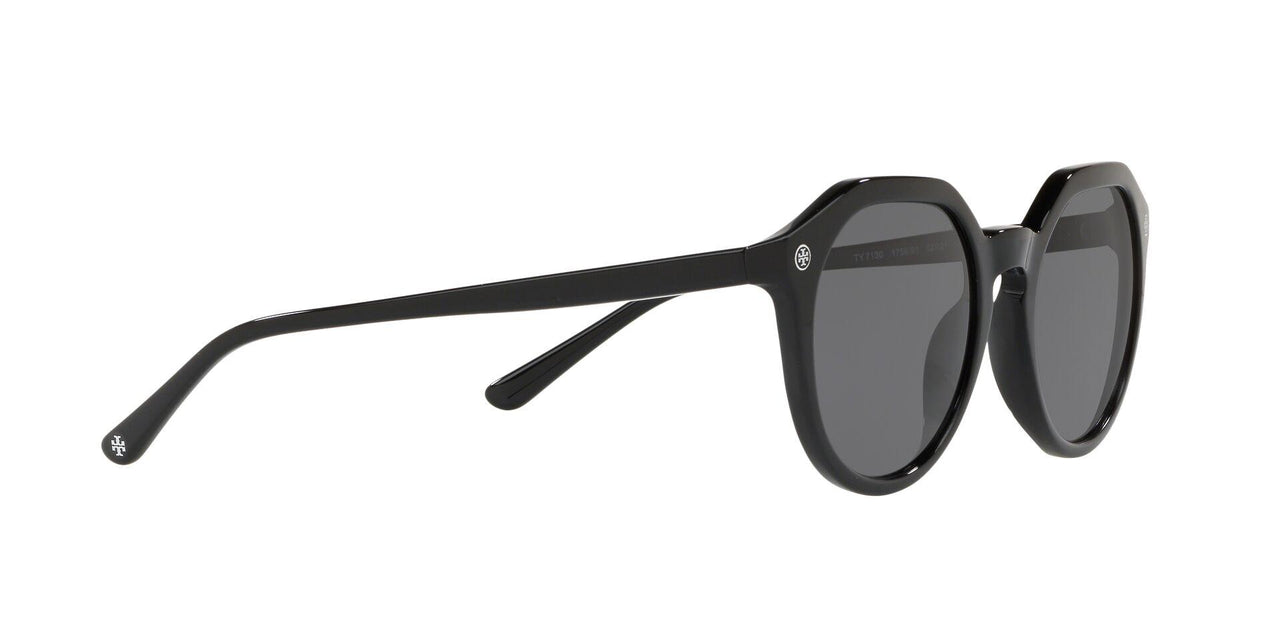 175681 - Dark Grey Polarized