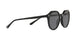 175681 - Dark Grey Polarized