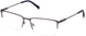 Timberland 1758 Eyeglasses