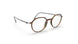 Silhouette Lite Spirit Fullrim 2925 Eyeglasses