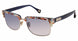 Robert-Graham-Sunwear ROB-COLIN Eyeglasses