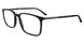 Jones New York J533 Eyeglasses