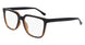 McAllister MC4512 Eyeglasses