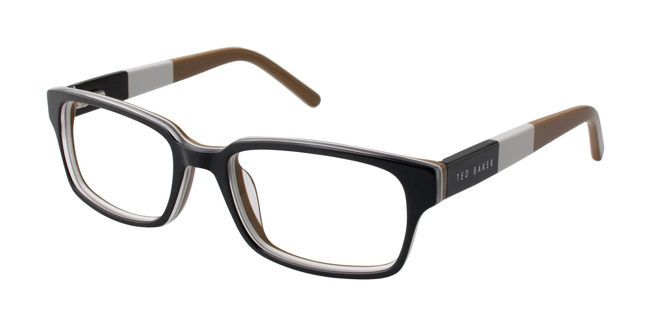 Ted Baker B944 Eyeglasses