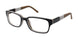 Ted Baker B944 Eyeglasses