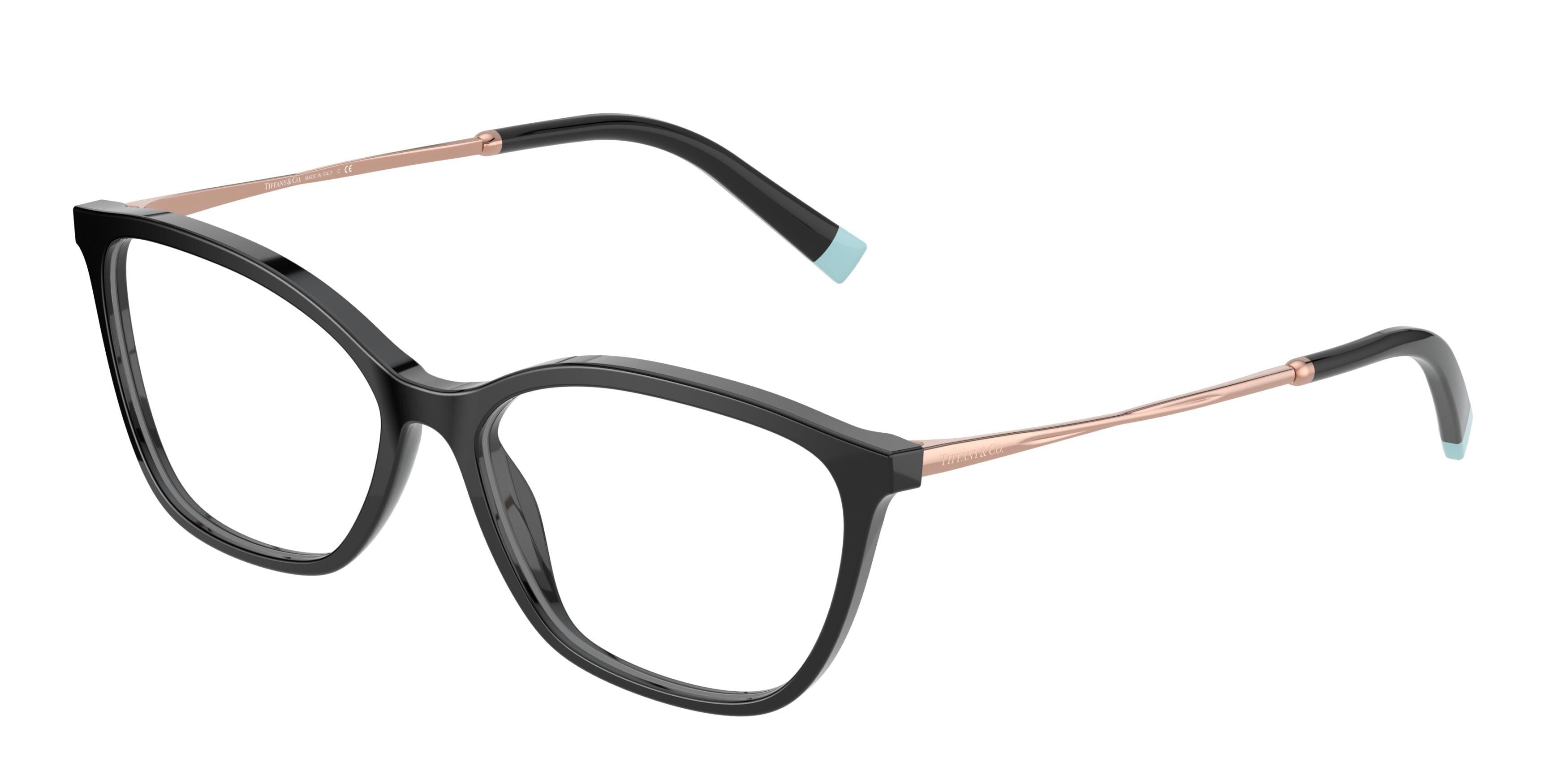 ティファニー Tiffany 2205 Eyeglasses