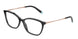 Tiffany 2205 Eyeglasses