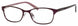 Liz Claiborne 425 Eyeglasses