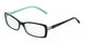 Tiffany 2091B Eyeglasses