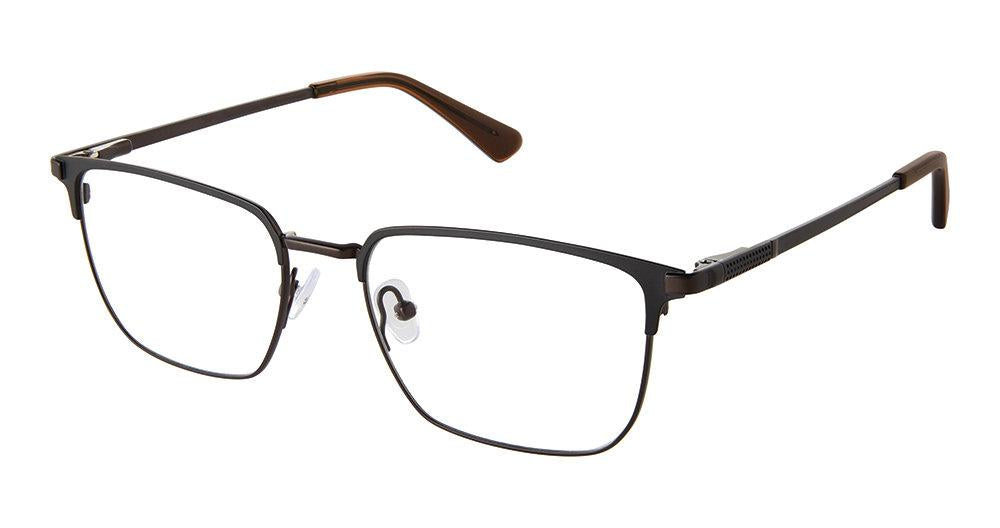 Superflex SF-1156T Eyeglasses