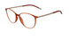 Silhouette Urban LITE Fullrim 1562 Eyeglasses