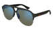 Gucci Urban GG0170S Sunglasses