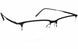 Silhouette Lite Arcs Nylor 5549 Eyeglasses