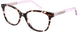 Kate Spade Payton Eyeglasses