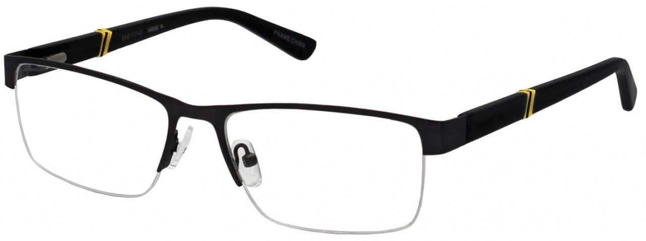 Tony Hawk 571 Eyeglasses