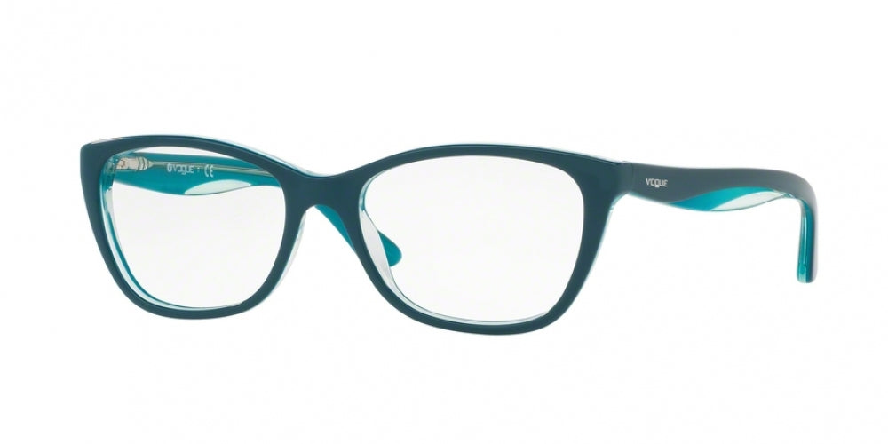 Vogue Eyewear 2961 Eyeglasses