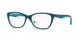 Vogue Eyewear 2961 Eyeglasses