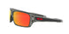 926310 - Grey - Ruby Iridium Polarized