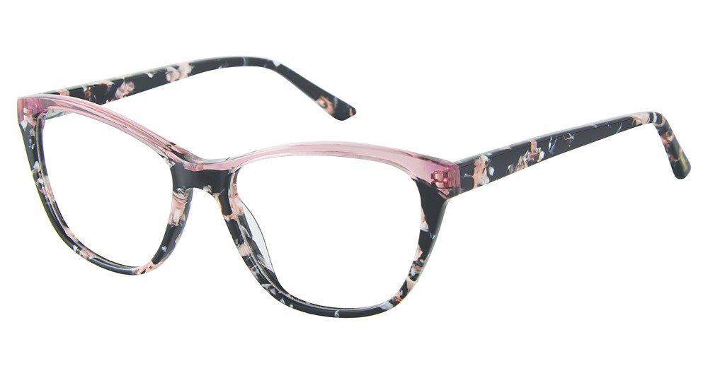 Kay-Unger KAY-K206 Eyeglasses