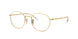 Ray-Ban Rob 6472 Eyeglasses