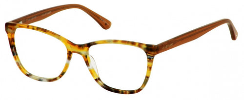 Jill Stuart 393 Eyeglasses