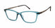 Stepper STE-30059-STS-EURO Eyeglasses