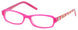 Hello Kitty 283 Eyeglasses