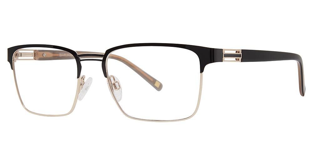 Randy Jackson RJ1103 Eyeglasses