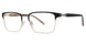 Randy Jackson RJ1103 Eyeglasses