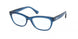 Ralph 7113 Eyeglasses