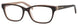 Juicy Couture Ju154 Eyeglasses