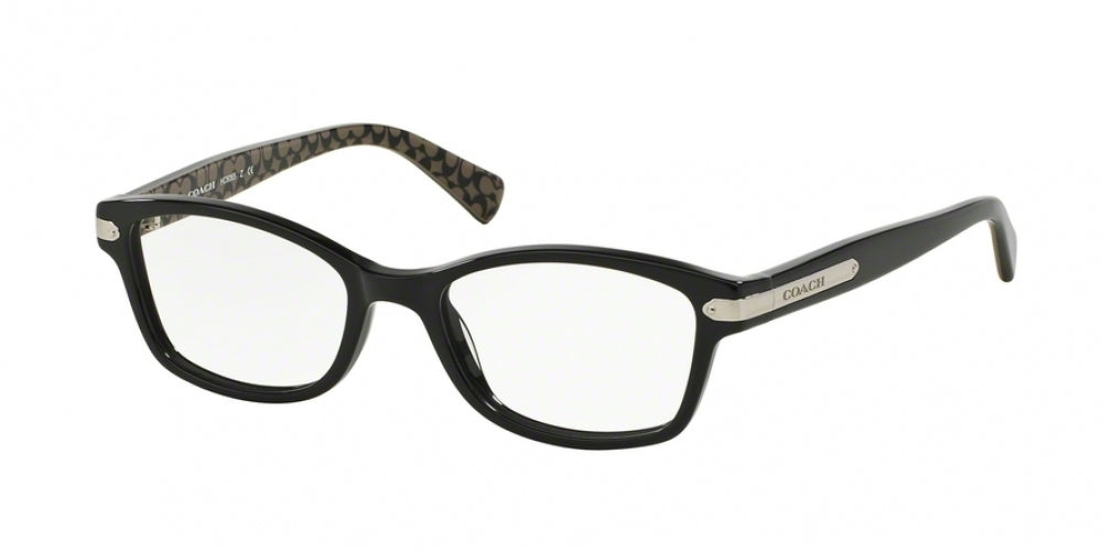 Coach eyeglasses 6065 Clearance
