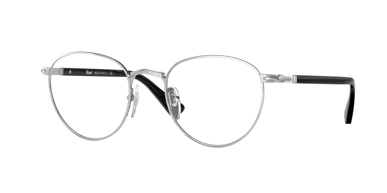 Persol 2478V Eyeglasses