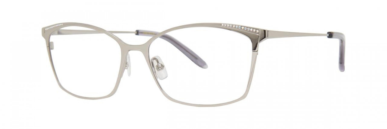 Vera Wang Violette Eyeglasses