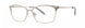 Vera Wang Violette Eyeglasses