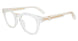 Philipp Plein VPP024V Eyeglasses