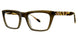 Leon Max LM4057 Eyeglasses