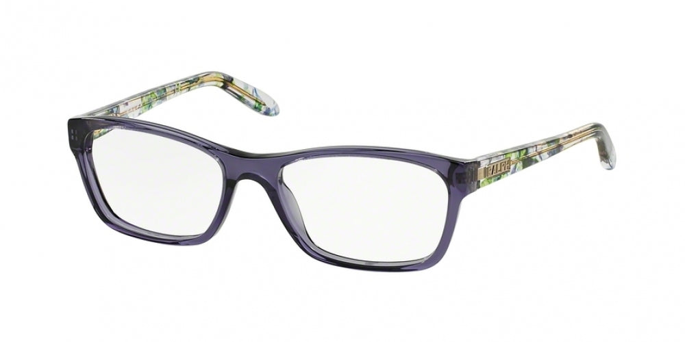 Ralph 7039 Eyeglasses