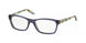 Ralph 7039 Eyeglasses