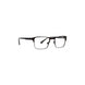 Life is Good LGFORD Eyeglasses