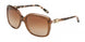 Tiffany 4076 Sunglasses