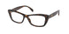 Prada 15XV Eyeglasses