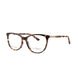 ST MORITZ 302 Eyeglasses