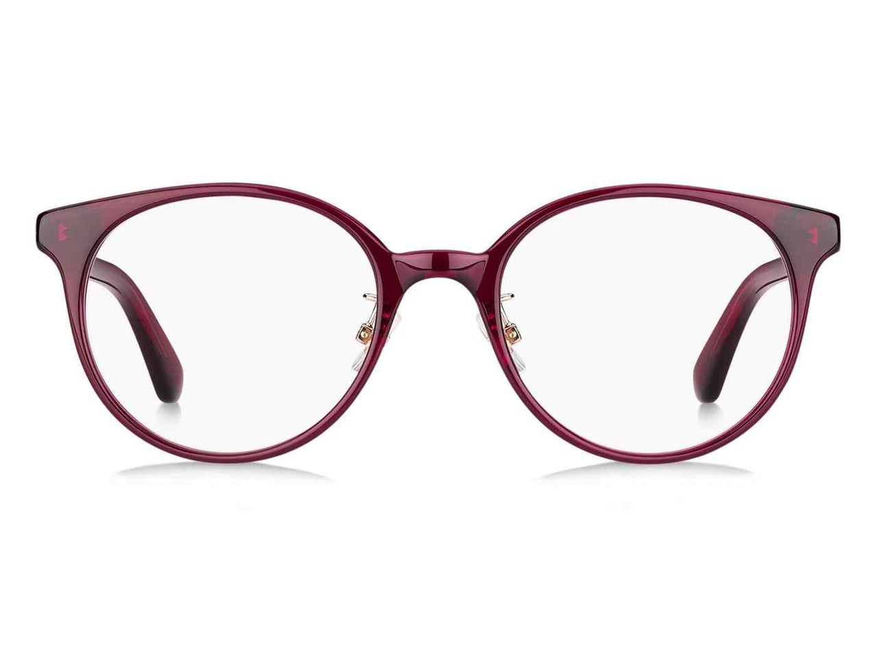 0LHF-00 - Opal Burgundy