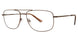 Stetson SX44 Eyeglasses