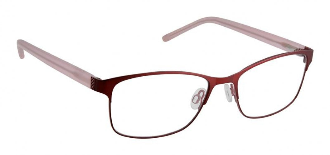 Superflex SF562 Eyeglasses