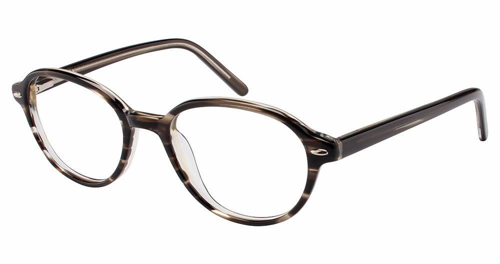 Van-Heusen VAN-S344 Eyeglasses