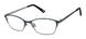 Kliik K665 Eyeglasses