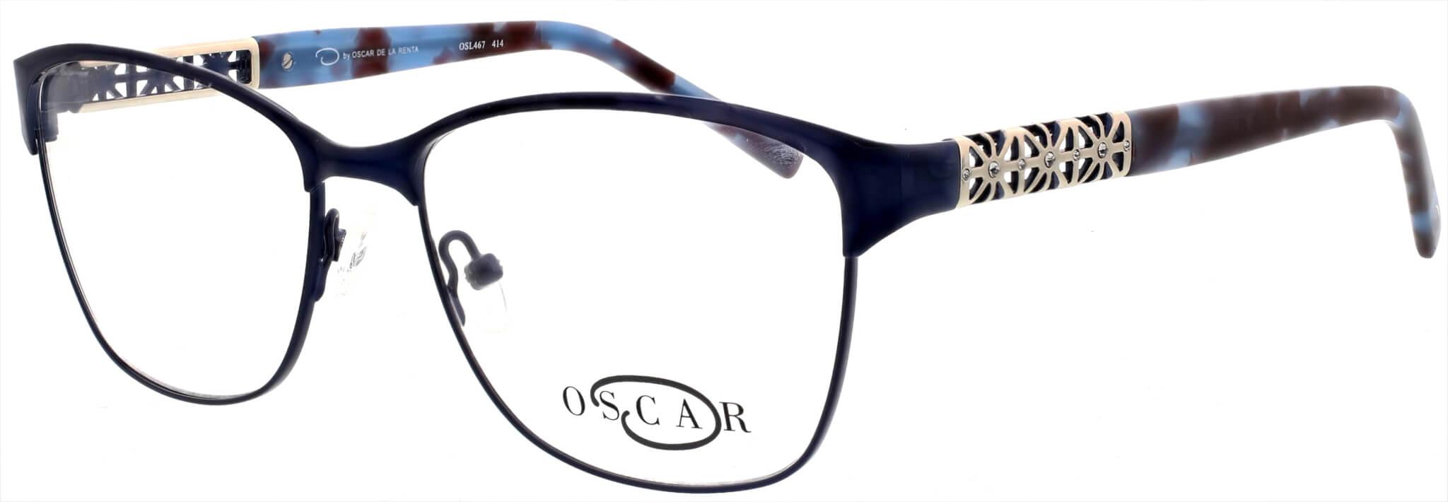 OSL467 Eyeglasses