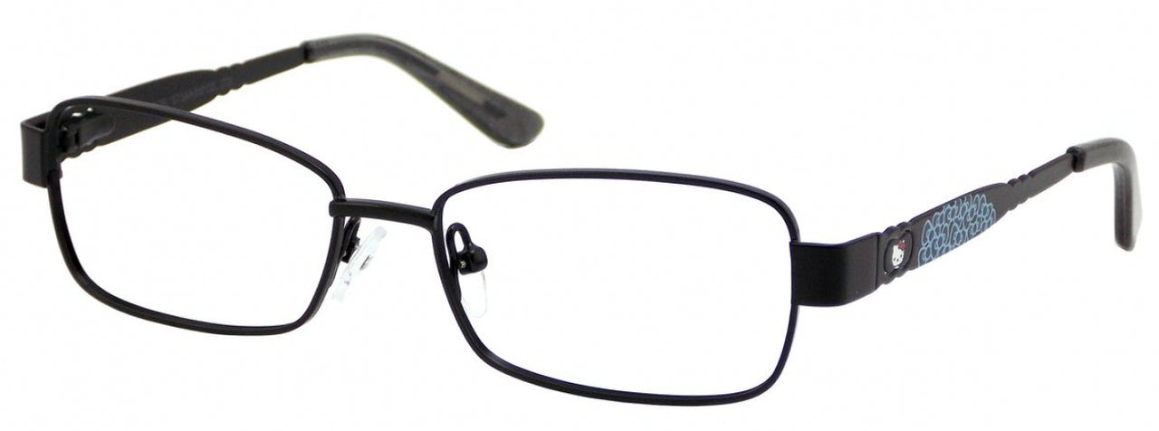 Hello Kitty 289 Eyeglasses